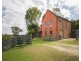 280 Denham Street, The Range QLD 4700