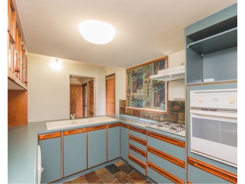 280 Denham Street, The Range QLD 4700