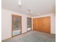 280 Denham Street, The Range QLD 4700