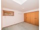 280 Denham Street, The Range QLD 4700