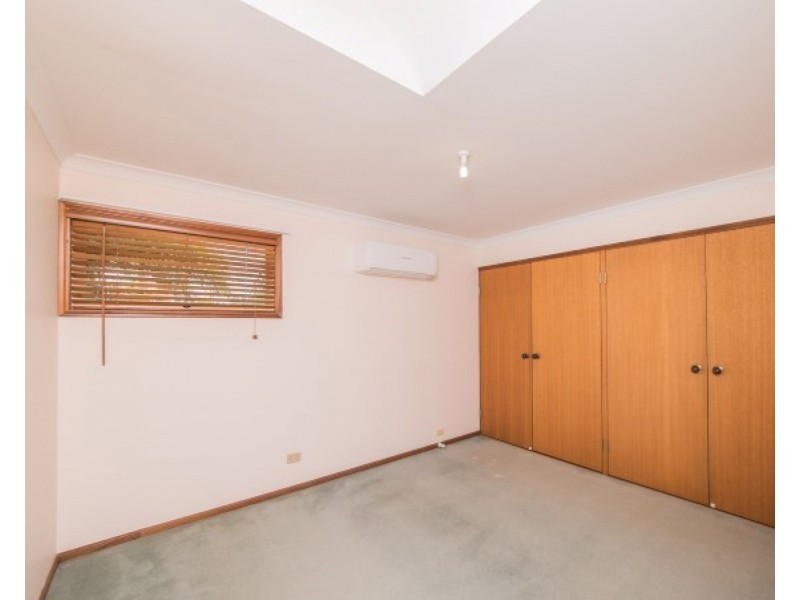 280 Denham Street, The Range QLD 4700