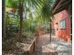 280 Denham Street, The Range QLD 4700