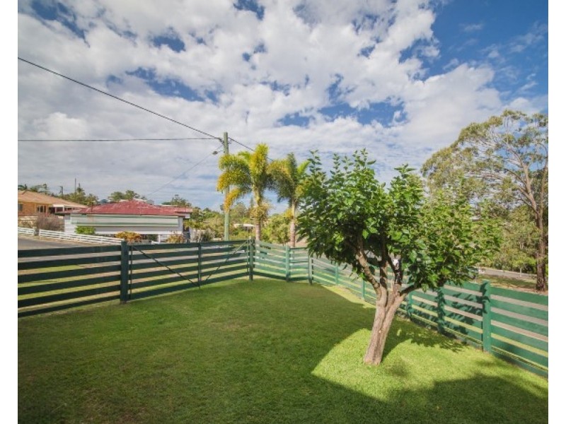 280 Denham Street, The Range QLD 4700