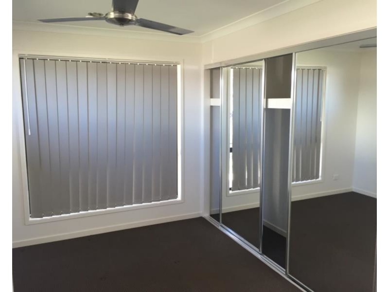 21 Viney Street, Gracemere QLD 4702