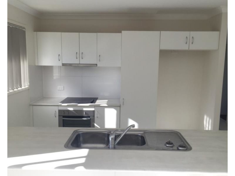 21 Viney Street, Gracemere QLD 4702