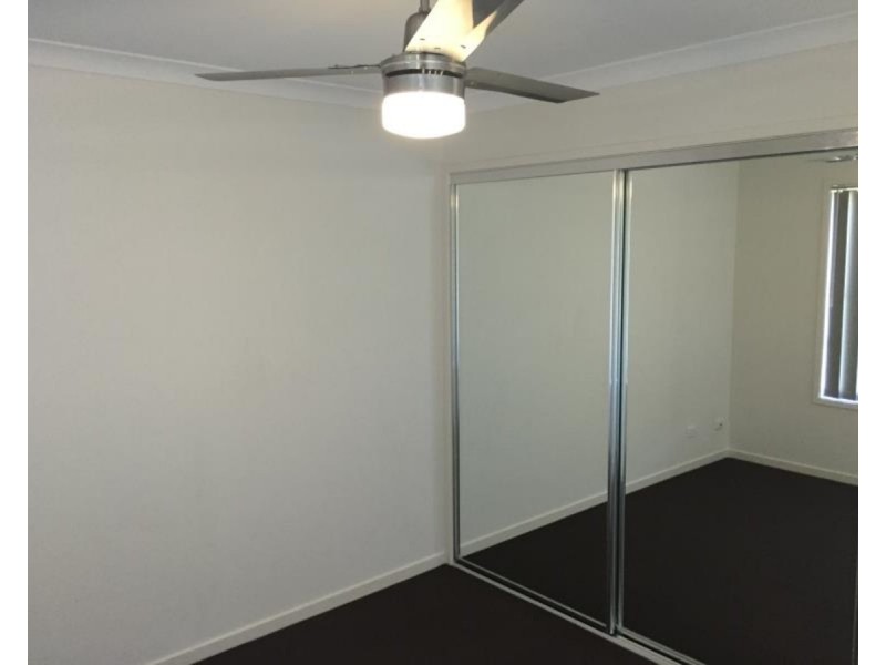 21 Viney Street, Gracemere QLD 4702