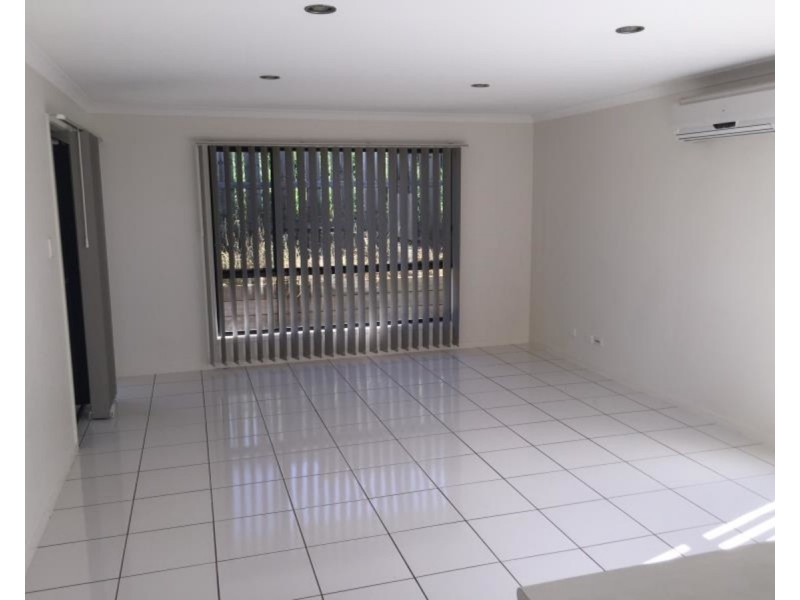 21 Viney Street, Gracemere QLD 4702