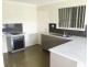 3/42 Davis Street, The Range QLD 4700