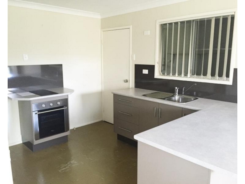 3/42 Davis Street, The Range QLD 4700