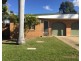 3/42 Davis Street, The Range QLD 4700
