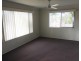 3/42 Davis Street, The Range QLD 4700