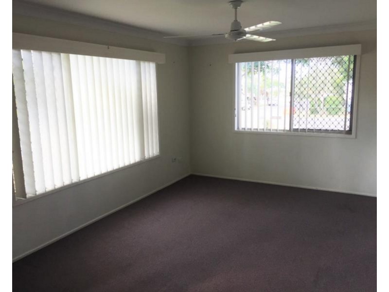 3/42 Davis Street, The Range QLD 4700