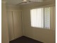 3/42 Davis Street, The Range QLD 4700