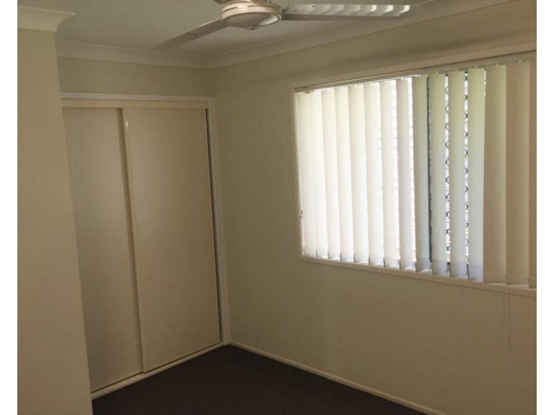 3/42 Davis Street, The Range QLD 4700