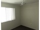 3/42 Davis Street, The Range QLD 4700