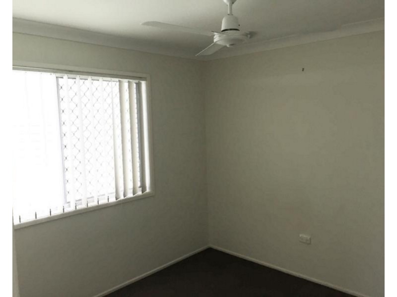 3/42 Davis Street, The Range QLD 4700
