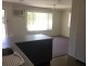 3/42 Davis Street, The Range QLD 4700