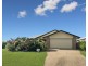 1 Turner Court, Parkhurst QLD 4702