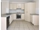 1 Turner Court, Parkhurst QLD 4702