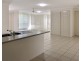1 Turner Court, Parkhurst QLD 4702