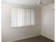 1 Turner Court, Parkhurst QLD 4702
