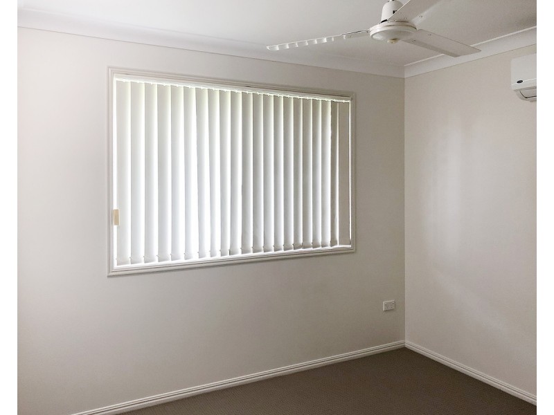 1 Turner Court, Parkhurst QLD 4702