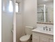 1 Turner Court, Parkhurst QLD 4702