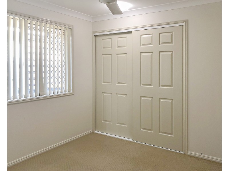 1 Turner Court, Parkhurst QLD 4702