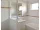 1 Turner Court, Parkhurst QLD 4702