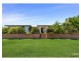 2 Sturt Court, Gracemere QLD 4702