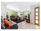 2 Sturt Court, Gracemere QLD 4702