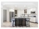 2 Sturt Court, Gracemere QLD 4702