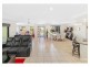 2 Sturt Court, Gracemere QLD 4702