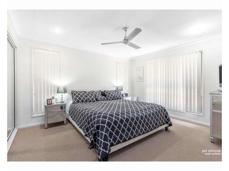 2 Sturt Court, Gracemere QLD 4702