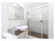 2 Sturt Court, Gracemere QLD 4702