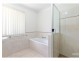 2 Sturt Court, Gracemere QLD 4702