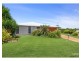 2 Sturt Court, Gracemere QLD 4702
