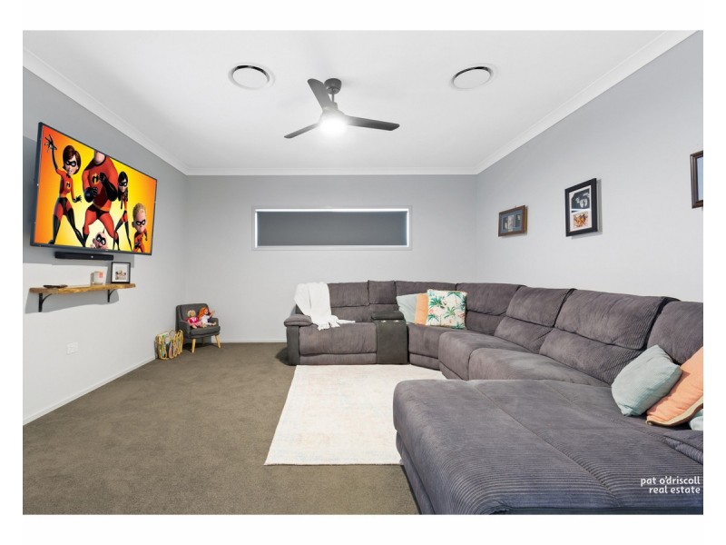 25 Monaco Drive, Zilzie QLD 4710