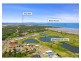 25 Monaco Drive, Zilzie QLD 4710