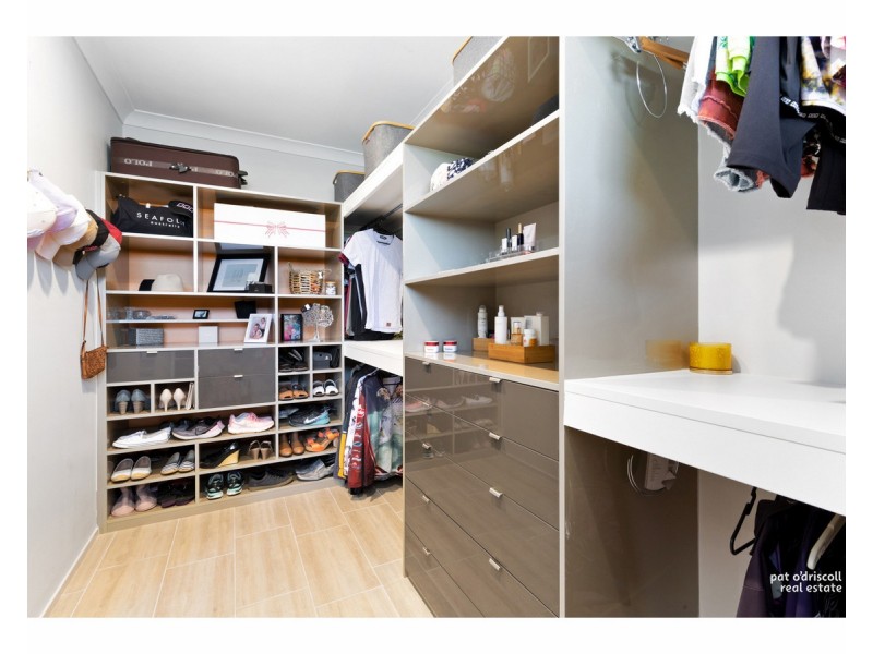 25 Monaco Drive, Zilzie QLD 4710