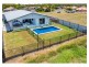 25 Monaco Drive, Zilzie QLD 4710