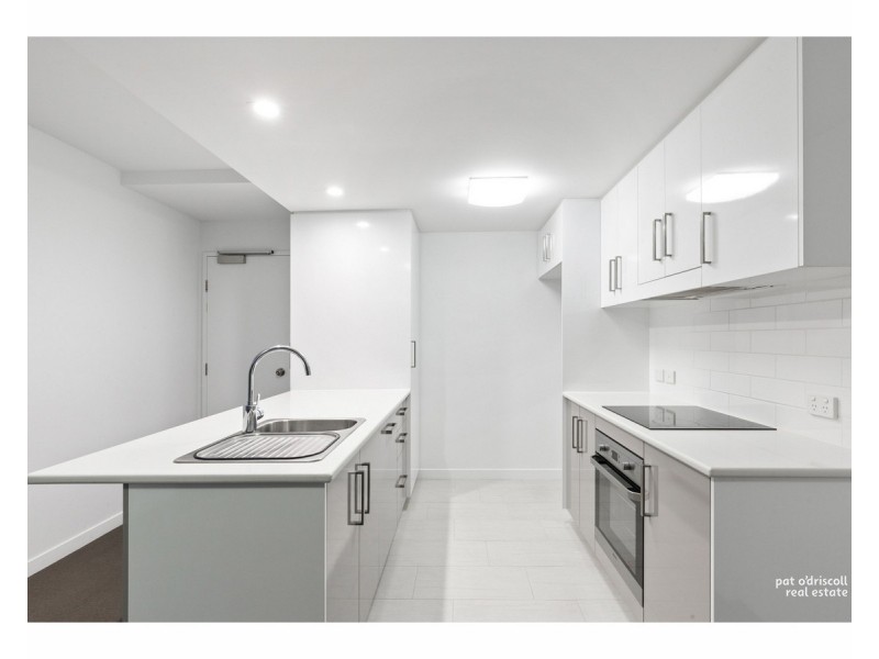 602/2-4 Victoria Parade, Rockhampton City QLD 4700