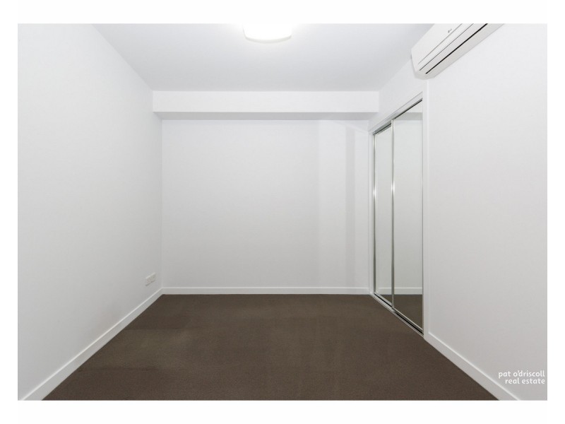 602/2-4 Victoria Parade, Rockhampton City QLD 4700