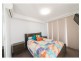 602/2-4 Victoria Parade, Rockhampton City QLD 4700