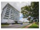 602/2-4 Victoria Parade, Rockhampton City QLD 4700