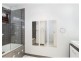 183 Denham Street, The Range QLD 4700