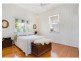 20 Gillespie Street, Wandal QLD 4700