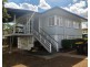 62 Meade Street, West Rockhampton QLD 4700