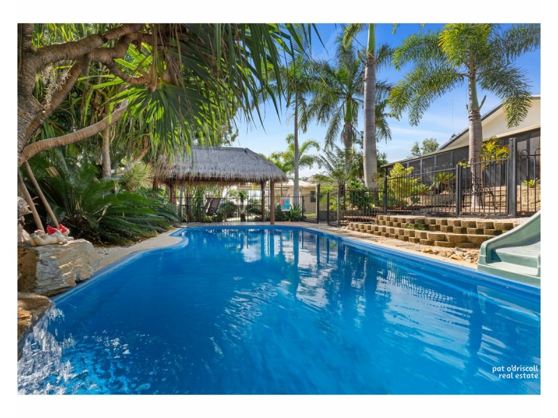 89 Fountain Street, Emu Park QLD 4710