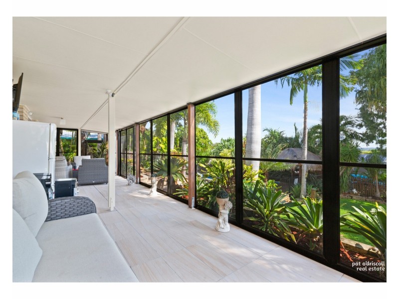 89 Fountain Street, Emu Park QLD 4710